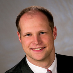 Carsten Seybold