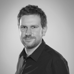 Sven Paulsen