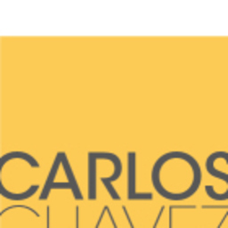 Carlos Chavez