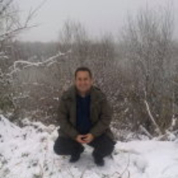 Adnan Gökçe
