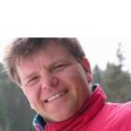 Dr. Ralf Weber