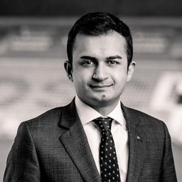 Mümin Efe