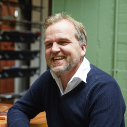 Mirko Schönherr