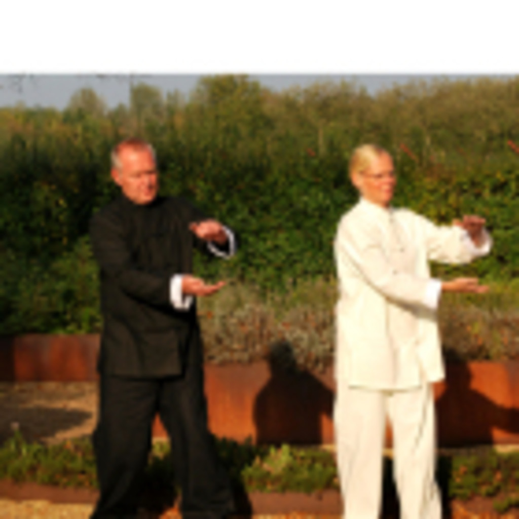 Karin Frey_frey aus Titz in der Personensuche von Das Telefonbuch