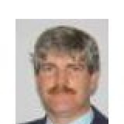 Rainer Buescher