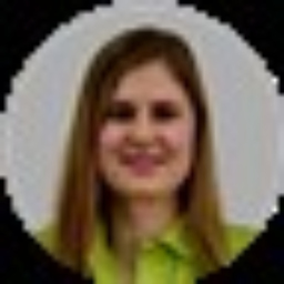 Jasna Pejkic's profile picture