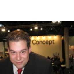 Sven Heyen's profile picture