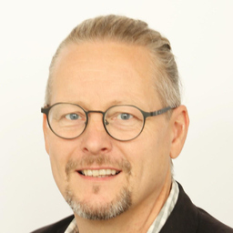 Jan Lehmann