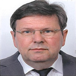 Andreas Weimer