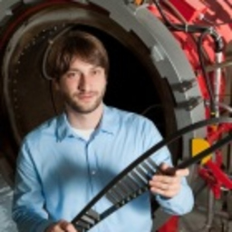 Prof. Dr. Alexander Hasse