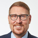 Christopher Oehri
