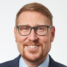 Christopher Oehri
