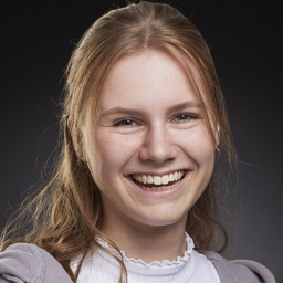 Pia von Döllen