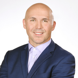 Andreas Oskar Forstner's profile picture