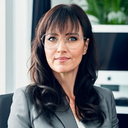 Ulrike Wiesler