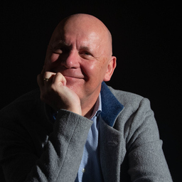 Mag. Reinhard Scholda
