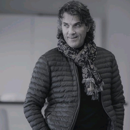 Dipl.-Ing. Antonio Marques
