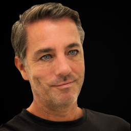 Volker Hecht
