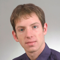 Dr. Wolfgang Roland