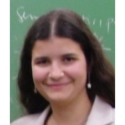 Pricila Reis Franz