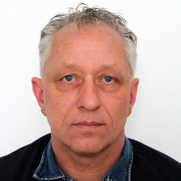 Richard Simon