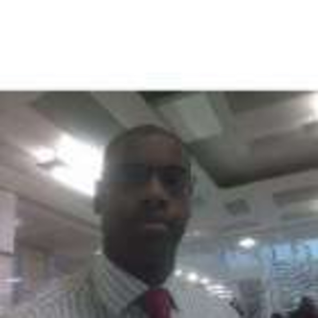 Philip Malcolm ATLS Deployment Project Leader Airbus Operations XING