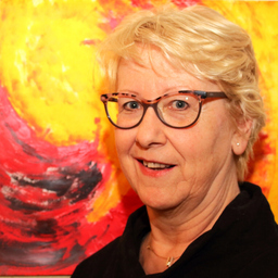 Dr. Birgit Reinemund