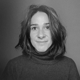 Stephanie Englert