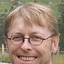 Martin Bergmann