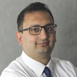 Sajad Mohammad