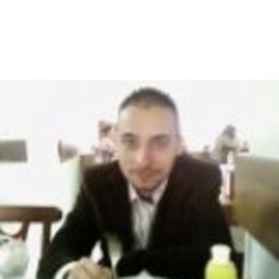 Mehmet Topçu