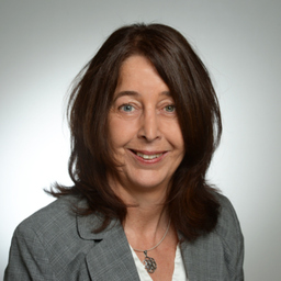 Sandra Kopp