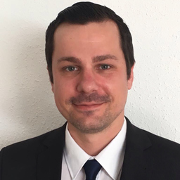Florian Kellner