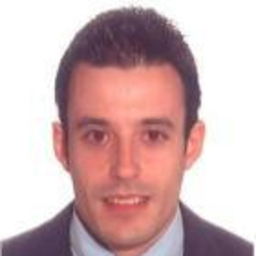 Carlos Uceira