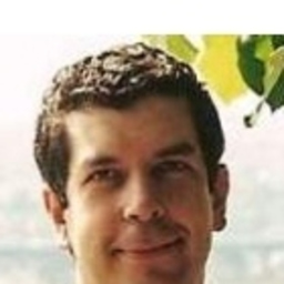 Erdal Uzunoglu