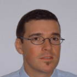 Urs Müller