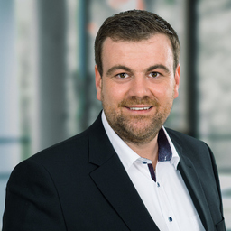 Matthias Steinlage