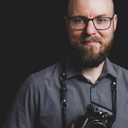 Thomas Nelamischkies