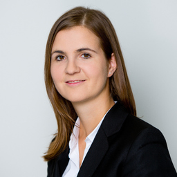 Daniela Fein