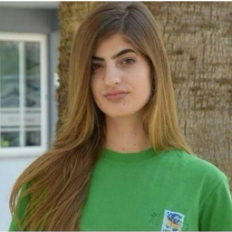 Eni Prroni