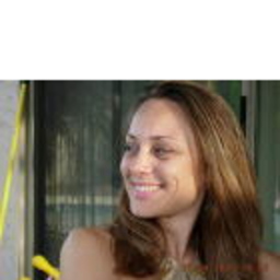 Marieta Petranova