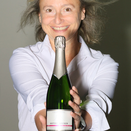 Valérie Hattat