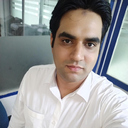 Muhammad Akram