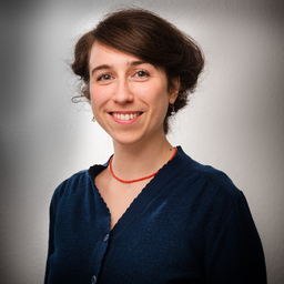 Josephine Göldner
