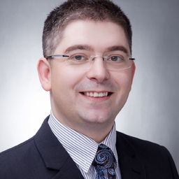 Chris Volk