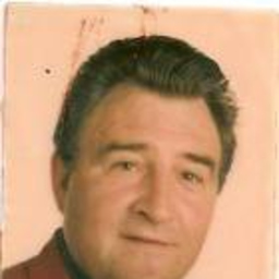 Konstantin Erbes
