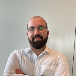 Seyfi Tolga Güzel