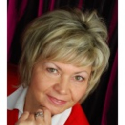 Verena Beger