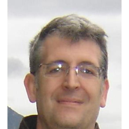José Emilio Sánchez Gómez
