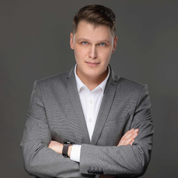 Oktay Özcan